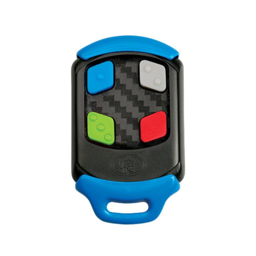Nova remote 4 button 